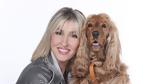 Pet Stories, ΣΚΑΪ, Νίκη Ζαρκάδα, Τζόρνταν,Pet Stories, skai, niki zarkada, tzorntan