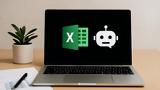 Excelakias, Δωρεάν AI, Excel, - Νέο,Excelakias, dorean AI, Excel, - neo