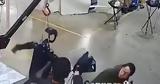 Κίνα, Ρομπότ, – Viral,kina, robot, – Viral