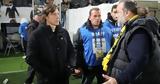 ΑΕΚ, Υποχρέωση,aek, ypochreosi