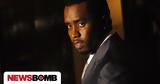 Ξεκινά, Diddy - Κατηγορείται,xekina, Diddy - katigoreitai