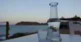 Τσίπουρο, Ποιες,tsipouro, poies