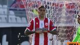 Live, Σέρρες Πανσερραϊκός - Βόλος 1-0 Β, - Δείτε,Live, serres panserraikos - volos 1-0 v, - deite