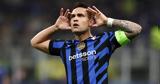 Ίντερ, Λαουτάρο, Παβάρ, Μπαρτσελόνα,inter, laoutaro, pavar, bartselona