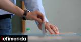 Δημοσκόπηση Opinion Poll, Ανέβηκε, - Δεύτερη, Πλεύση, ΠΑΣΟΚ,dimoskopisi Opinion Poll, anevike, - defteri, plefsi, pasok