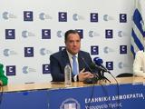 Τι προβλέπει η απόφαση για συνυπηρέτηση υπαλλήλων νοσηλευτικού,παραϊατρικού και λοιπού προσωπικού