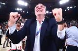 Λεπενιώτης, Ο Ολυμπιακός,lepeniotis, o olybiakos