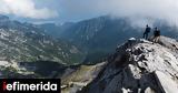 Γερμανού, Όλυμπο,germanou, olybo