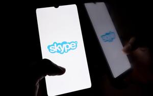 Microsoft, Skype