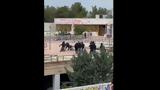 Επεισόδια, Πολυτεχνειούπολη, Ταυτοποιήθηκε,epeisodia, polytechneioupoli, taftopoiithike