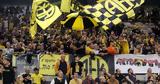 ΑΕΚ, Final Four,aek, Final Four