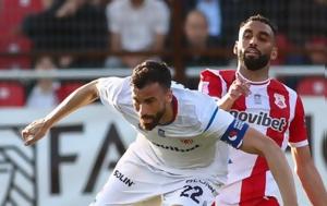 Πανσερραϊκός – Βόλος 3-0, Πανσερραϊκός, Βόλο, panserraikos – volos 3-0, panserraikos, volo