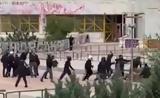 Πολυτεχνειούπολη, Ταυτοποιήθηκε, – Βίντεο,polytechneioupoli, taftopoiithike, – vinteo