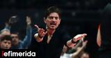 Euroleague, Πρόστιμο 100 000, Δημήτρη Γιαννακόπουλο,Euroleague, prostimo 100 000, dimitri giannakopoulo