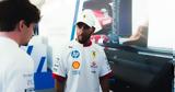 F1 - Χάμιλτον, Δεν, Σαρλ, Ferrari,F1 - chamilton, den, sarl, Ferrari
