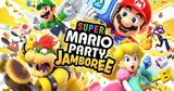 Mario Party Jamboree Review, Εγγυημένη, Nintendo,Mario Party Jamboree Review, engyimeni, Nintendo