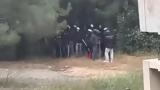 Επίθεση, Πολυτεχνειούπολη, Ταυτοποιήθηκε,epithesi, polytechneioupoli, taftopoiithike