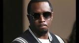 Δίκη Diddy,diki Diddy