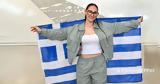 Eurovision 2025, Ελλάδας,Eurovision 2025, elladas