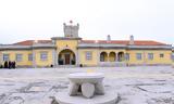 Οι 10 χώρες στον κόσμο που συνορεύουν με μια και μόνο χώρα,