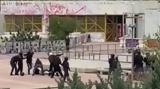 Σοκαριστικό, Πολυτεχνειούπολη – Κουκουλοφόροι,sokaristiko, polytechneioupoli – koukouloforoi