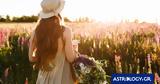 Ημερήσιες Προβλέψεις, Ζώδια 0605, Οργάνωση,imerisies provlepseis, zodia 0605, organosi