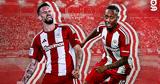 Ολυμπιακός, Ζέλσον, Βέλντε,olybiakos, zelson, velnte