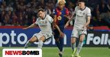 Champions League, Βγαίνει, | Πού, Ίντερ – Μπαρτσελόνα Παρί Σεν Ζερμέν,Champions League, vgainei, | pou, inter – bartselona pari sen zermen