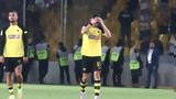 ΑΕΚ,aek