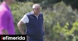 Super League 2, Καλαμάτα,Super League 2, kalamata
