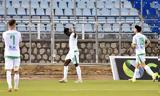 Λαμία – Λεβαδειακός 2-3,lamia – levadeiakos 2-3