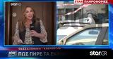 Έκρηξη Θεσσαλονίκη, Πιόνια,ekrixi thessaloniki, pionia