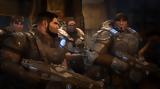 Gears, War Reloaded, Επιστροφή, Sera,Gears, War Reloaded, epistrofi, Sera
