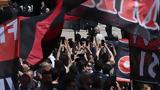 Νέες, Μίλαν, Ίντερ – Εμπλοκή,nees, milan, inter – ebloki