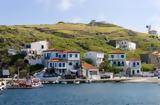 ΕΣΠΑ, Χάρτα GRecoIslands,espa, charta GRecoIslands