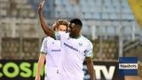 Λαμία-Λεβαδειακός 2-3, Ζίνι,lamia-levadeiakos 2-3, zini
