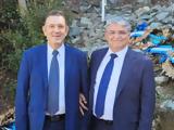 ΝΙΚΗ, Νατσιός, Παπαδόπουλο –,niki, natsios, papadopoulo –
