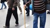 Συντάξεις Ιουνίου 2025, Πότε,syntaxeis iouniou 2025, pote