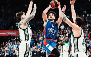 Εφές, ΟΑΚΑ, Game, efes, oaka, Game