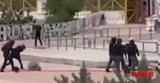 Πολυτεχνειούπολη, Πώς, -Ταυτοποιήθηκε,polytechneioupoli, pos, -taftopoiithike