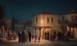 Πώς, Ελλάδα, Έλληνες,pos, ellada, ellines