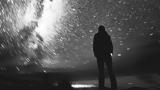 Άκρως Ζωδιακό, Do’s, Don’ts, [Τρίτη 06 05 2025],akros zodiako, Do’s, Don’ts, [triti 06 05 2025]