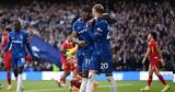 Premier League, Μποτιλιάρισμα, Champions League -,Premier League, botiliarisma, Champions League -