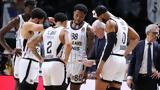 Χαμός, Παρτιζάν – O Τζόουνς,chamos, partizan – O tzoouns
