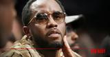 Sean Diddy Combs, Ξεκίνησε, - Αντιμέτωπος,Sean Diddy Combs, xekinise, - antimetopos