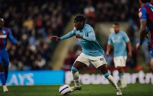 Premier League, Νότιγχαμ, Κρίσταλ Πάλας, Premier League, notigcham, kristal palas
