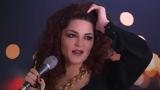 Ελπίδα Γαδ, - Νέο,elpida gad, - neo