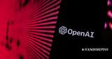 OpenAI,