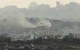 Γάζα, Τουλάχιστον 57,gaza, toulachiston 57