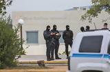 Πολυτεχνειούπολη, Τραμπουκισμοί,polytechneioupoli, traboukismoi